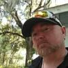 brianmitchell75
